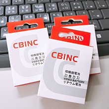 特價相機遮光罩JJC 適用于佳能ES-65B遮光罩RF 50mm 1.8遮陽罩相機配件微單R5 R6 R RP 歷史價格詳細信息