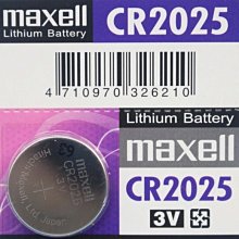 Maxell 3號鹼性電池10入裝產地大陸 歷史價格詳細信息