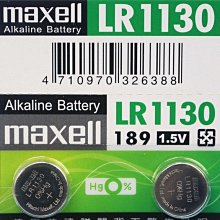 一次性扣手牛皮紙袋可方底牛皮紙手提袋咖啡奶茶外賣打包袋 歷史價格詳細信息