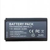 小青蛙數位 Panasonic BCJ13 座充 充電器 相機充電器 相機座充 LX5 LX7 專用 歷史價格詳細信息