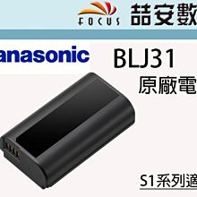 Panasonic  DMW-BLJ31 原廠鋰電池  for S1 S1R S1H 歷史價格詳細信息