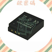 LAICA 歐洲限定版分離式製麵機/壓麵機/義大利麵條 PM2000 歷史價格詳細信息