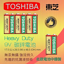 中液-集成組合球閥-zyqf-bw 兩端帶法蘭zyqf-h40f-bw 歷史價格詳細信息