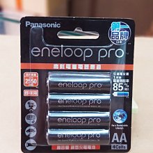 ~王冠攝影社~全新日本GIOTTOS 55mm奈米12層CPL環型 偏光鏡 廣角薄框.防水C-PL 歷史價格詳細信息