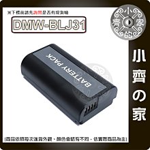 【快速出貨】。小相機學生平價lomo傻瓜防水相機復古底片男生禮物小眾高級隨身 歷史價格詳細信息