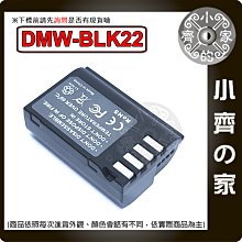【快速出貨】電池盒 帶紅黑線 DC頭 2.1MM 9V電池 方形電池座 附開關 軟皮 9V電池扣子 I型 T型 小齊2 歷史價格詳細信息