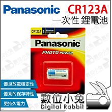 Panasonic 國際牌 CR-P2 一次性電池 6V相機用鋰電池(公司貨) CR-P2/1B 歷史價格詳細信息