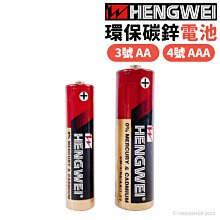 無尾熊竹籃吊飾.擺飾 無尾熊黃灰2隻1對 歷史價格詳細信息