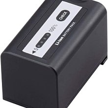 Panasonic HC-X2 4K 60p 專業攝影機 20倍變焦鏡頭 HDR 攝錄影全高清直播 V-Log 6期 歷史價格詳細信息