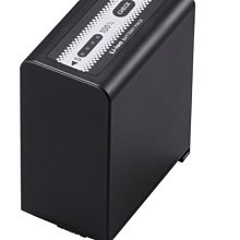 Panasonic HC-X2 4K 60p 專業攝影機 20倍變焦鏡頭 HDR 攝錄影全高清直播 V-Log 6期 歷史價格詳細信息