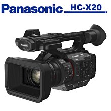4K手持式6400萬像素高清專業數碼攝像機攝錄一體機婚慶短視頻DV 歷史價格詳細信息