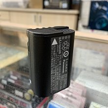 ☆【全新 Panasonic國際牌 攝影機 專用 D54S VBN130 電池充電器】☆ 歷史價格詳細信息