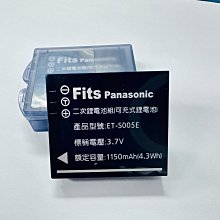 ＊╮小美 JJC CANON ES-68 遮光罩CANON EF 50mm f/1.8 STM 可反扣 ES68 歷史價格詳細信息