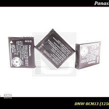 台灣特價原廠 浪琴-LONGINES 腕錶 精品女士手錶 休閑潮流網紅百搭情侶對錶 小清新氣質韓版時尚簡約手錶 石英機芯 歷史價格詳細信息