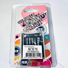 / yn161電飯鍋1.6l升多功能家用學生迷你宿舍小型電飯鍋 歷史價格詳細信息