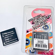 RICOH R10 傻瓜相機(故障) 歷史價格詳細信息