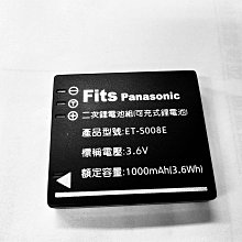 RICOH R10 傻瓜相機(故障) 歷史價格詳細信息