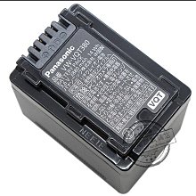 【電池哥】Type-C 傳輸線 5A 充電線 閃充 快充 數據線  5A快充線 華為 小米 OPPO 【CC004】 歷史價格詳細信息