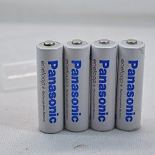 Panasonic ENELOOP電池含6入三號和 4入四號 及充電器套組  C176230 COSCO代購 歷史價格詳細信息