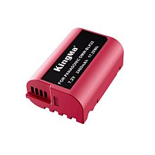 200mAh 30C 3.7V動力聚合物電池752025飛機微型航模 702025 歷史價格詳細信息