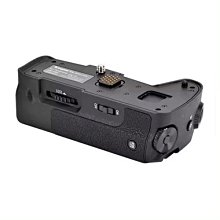 Kingma EN-EL18D 副廠鋰電池･2600mAh 28.1Wh Nikon Z9 D4 D4S D5 D6 歷史價格詳細信息