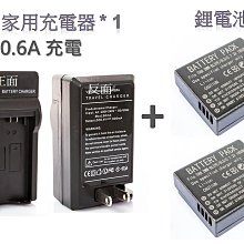 【快速出貨】全新庫存海鷗SZ-70D 90D110 120 125D膠捲相機全自動變焦底片傻瓜 歷史價格詳細信息