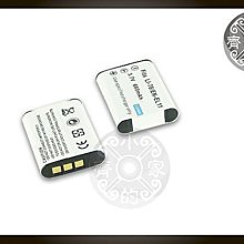 小齊的家 D-SUB VGA UTP CAT6雙絞線 100米 延長器 延伸器 影音傳輸器 DVR監控系統 歷史價格詳細信息