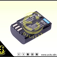 【PENTAX】K-1 II+HD DFA 15-30單鏡組(公司貨) 歷史價格詳細信息