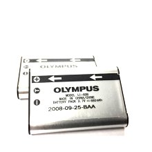 《阿玲》全新NiSi/耐司金環UV鏡58mm超薄金環多層鍍膜濾鏡 LR MC UV 公司貨 免運 歷史價格詳細信息