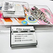 可超取【I' m Toy 泰國木製】 城堡積木 多功能 12合1 歷史價格詳細信息