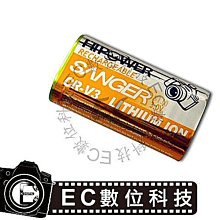 S30+專業錄音筆高清降噪隨身大容量學生上課用聲控錄音神器轉文字 歷史價格詳細信息