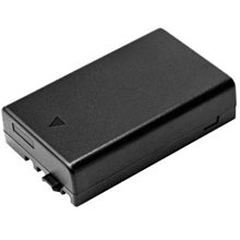 【全新盒裝】D-Link 友訊 DGS-105 5埠10/100/1000Mbps金屬外殼桌上型網路交換器 台灣製造 歷史價格詳細信息