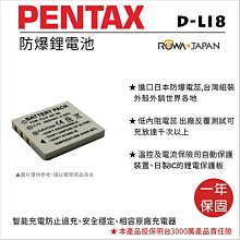 幸運草@樂華 FOR Sony NP-BN1相機電池 鋰電池 防爆 原廠充電器可充 保固一年 歷史價格詳細信息