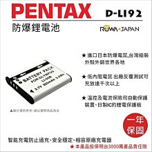幸運草@樂華 FOR Sony NP-BN1相機電池 鋰電池 防爆 原廠充電器可充 保固一年 歷史價格詳細信息