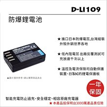 樂華 ROWA 數位單眼･相機DC 快速充電器『壁充』座充 For NIKON EN-EL15《另有其他型號,歡迎洽詢 歷史價格詳細信息