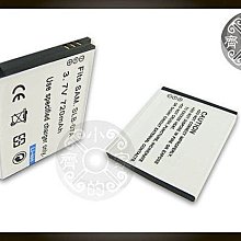 小齊的家 SAMSUNG 三星 L210 L110 L100 WB500 WB550 PL50 ES55 SLB10A SLB-10A充電器 歷史價格詳細信息