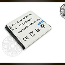 小齊的家 SAMSUNG 三星 L210 L110 L100 WB500 WB550 PL50 ES55 SLB10A SLB-10A充電器 歷史價格詳細信息
