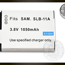 小齊的家 SAMSUNG 三星 L210 L110 L100 WB500 WB550 PL50 ES55 SLB10A SLB-10A充電器 歷史價格詳細信息