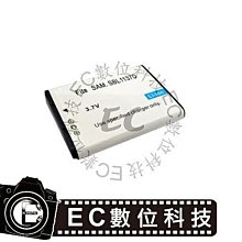 (I85) 絕版收藏/古書/罕見《人生必讀》 四十六年出版 ~二手書售出不退~ 歷史價格詳細信息