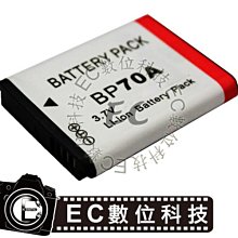 SLO30晶 防快閃方向燈LED 直上 防快閃 爆亮 汽車用 方向燈 T20 1156 小燈 汽車 方向燈-雅緻家居 歷史價格詳細信息