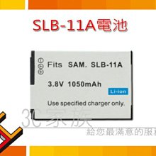 BENQ W11000  投影機4K機種世界首款THX認證DLP 4K UHD 旗艦家庭劇院投影機 歷史價格詳細信息