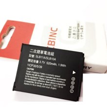 SAMSUNG EX2(黑)翻轉螢幕大光圈廣角數位相機 歷史價格詳細信息