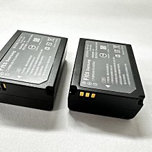 NX200 vios yaris sienta CX-5 CX5 ipad 豐田 平板架支架 車架 置杯架 固定架固定座 歷史價格詳細信息