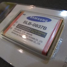 ☆昇廣☆ 【原價290，限殺折扣】CBINC 硬式鋼化玻璃保護貼 9H硬度 TR50 TR60 專用《滿額免運》 歷史價格詳細信息