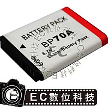 SLO30晶 防快閃方向燈LED 直上 防快閃 爆亮 汽車用 方向燈 T20 1156 小燈 汽車 方向燈-雅緻家居 歷史價格詳細信息