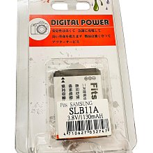 SAMSUNG EX2(黑)翻轉螢幕大光圈廣角數位相機 歷史價格詳細信息
