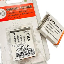 SAMSUNG EX2(黑)翻轉螢幕大光圈廣角數位相機 歷史價格詳細信息