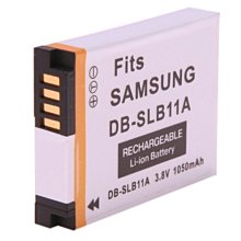 SAMSUNG EX2(黑)翻轉螢幕大光圈廣角數位相機 歷史價格詳細信息