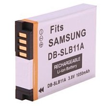 SAMSUNG EX2(黑)翻轉螢幕大光圈廣角數位相機 歷史價格詳細信息
