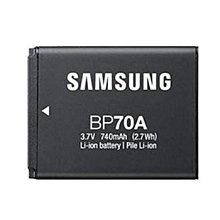 (國際機埸) ~特價品~免運~ SONY 原廠電池NP-FV100鋰電池 歷史價格詳細信息